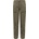 Alpine Pro NOVER S