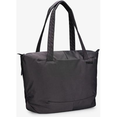 Thule Сива пътна чанта Thule Subterra 2 Thule | Siv | МЪЖЕ | ЕДИН РАЗМЕР