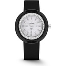 Prim W02C.10310.E