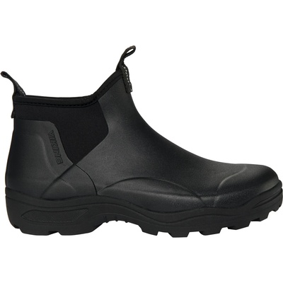Viking Гумени ботуши Viking Gravel Neo Wellington boots - Black - размер 42 (EU) (031-0164-0116)