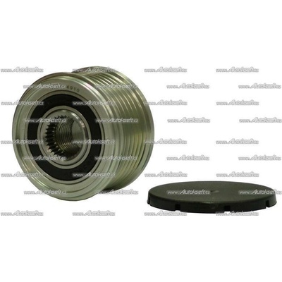 Starline Alternátorová volnoběžka RS 114910