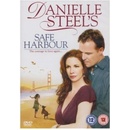 Danielle Steel - Safe Harbour DVD