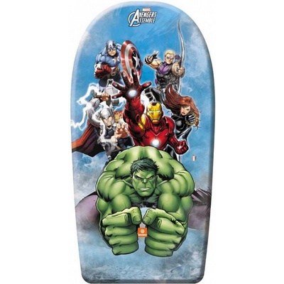 Mondo AVENGERS 11104 94 cm