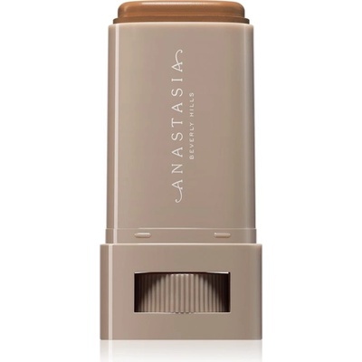 Anastasia Beverly Hills Beauty Balm Serum Skin Tint korekčné sérum pre rozjasnenie pleti 13 18 g