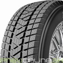 Gripmax Stature M/S 235/65 R19 109V