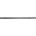 Topmaster Professional 330402
