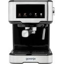 Gorenje ESCM15CD