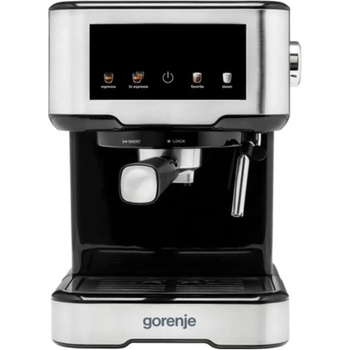 Gorenje ESCM15CD
