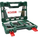 Bosch 2607017193
