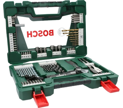 Bosch 2607017193