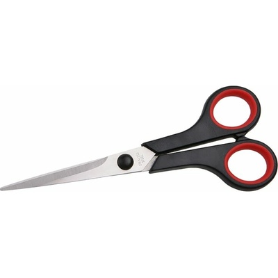 nožnice 17cm