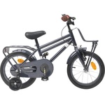 vidaXL 42009267 Велосипеди