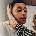 Loyle Carner - hopefully ! (CD) (0602475888444)
