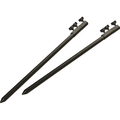 Aqua Products Bouřkové tyče 48" Quick Sticks