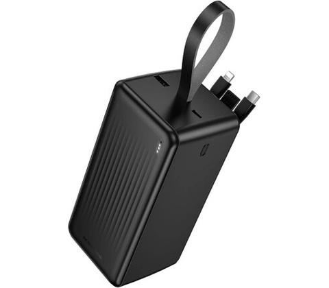 Borofone BJ79C