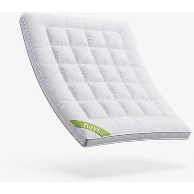 Hevi Topper vrchný matrac 120×200 cm