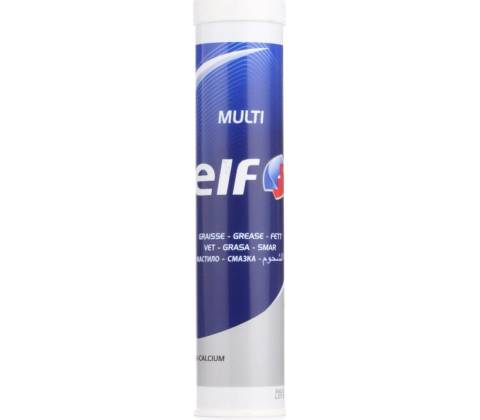 Elf Multi 420 g
