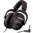 Garrett MS-2
