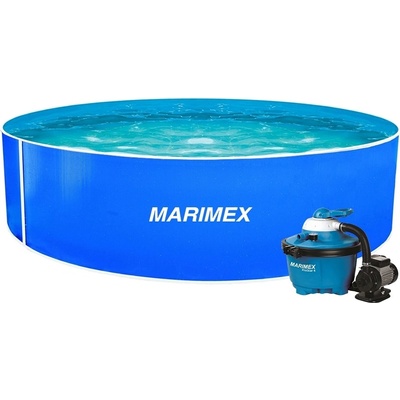 Marimex Orlando 3,66 x 0,91 m 19900044