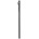 Gravity SP 2332 TPB