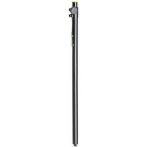 Gravity SP 2332 TPB
