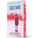 Solitaire