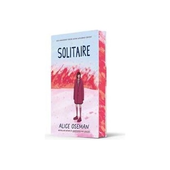 Solitaire