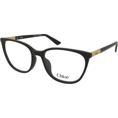 Chloe CH0370OL 006