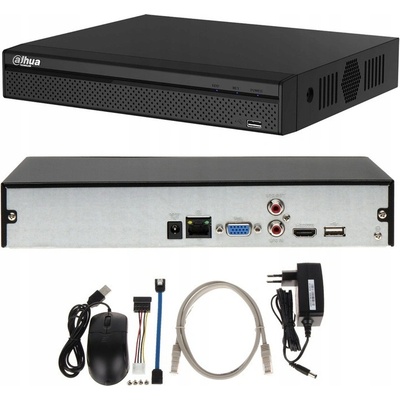 Dahua NVR4116HS-4KS3 – Zboží Živě