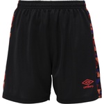 Umbro Formation knit short - jnr l - sportisimo - 21,42 лв