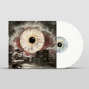 Failure: Location Lost LP