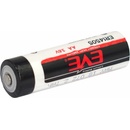 Saft LS 14500 2600 mAh 1 ks