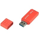 Image 1 of GOODRAM UME3 128GB USB 3.0 (UME3-1280K0R11)