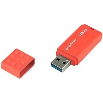 Image 1 of GOODRAM UME3 128GB USB 3.0 (UME3-1280K0R11)