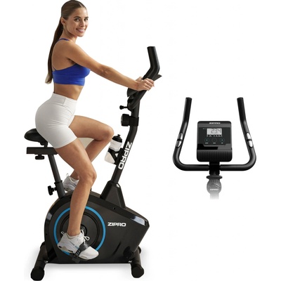 Zipro Boost – Zboží Dáma