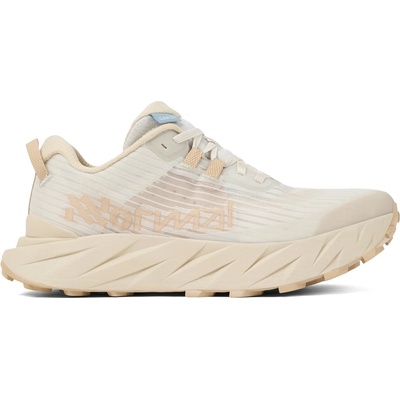 NNormal Дамски маратонки NNormal Women's Cadí Trail running shoes - White - размер 40, 5 (EU) (123-2322-0317)