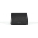 dB Technologies FMX 10