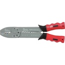 KS Tools 115.1231