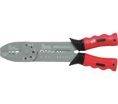 KS Tools 115.1231