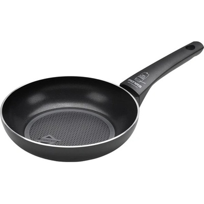 Moneta Recy grilovací 28cm