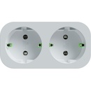 Tesla Plug Dual SD300