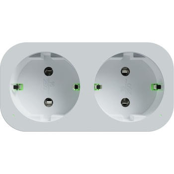 Tesla Plug Dual SD300