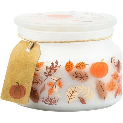 Emocio Autumn leaves 100 x 79 mm