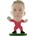 SoccerStarz Creative Toys Soccerstarz Germany Marc Andre Ter Stegen (new Kit) (405176)