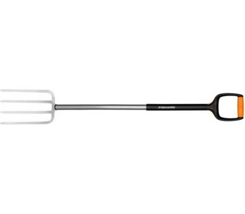 Fiskars 1003685