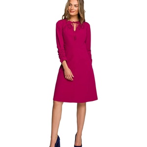 Stylove Дамска ежедневна рокля модел 171162 Stylove