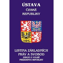 Ústava České republiky