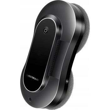 Liectroux YW810