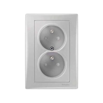 Schneider Electric Sedna SDN2800560