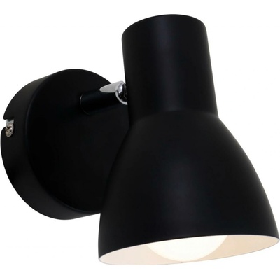 BRILONER 2860-015